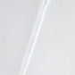 25 Piece Bag/5.5" 3ML Plastic pipettes