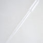 25 Piece Bag/5.5" 3ML Plastic pipettes