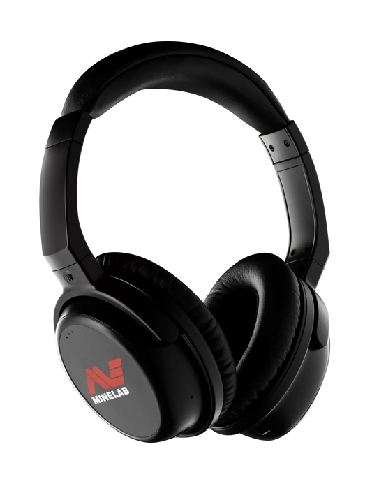 ML 80 WIRELESS HEADPHONES