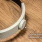 Illuminated Head Magnifier with LED Light – 1.9X, 3.8X & 4.5X Loupe