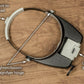 Illuminated Head Magnifier with LED Light – 1.9X, 3.8X & 4.5X Loupe