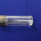 Plastic 1 ounce vial-Multiple