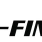 Minelab Pro-Find 40