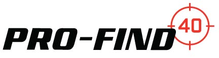 Minelab Pro-Find 40