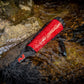 Minelab Pro-Find 40