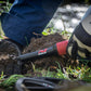 Minelab Pro-Find 40