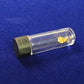 Plastic 1 ounce vial-Multiple