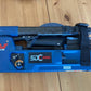 SDC 2300 Minelab