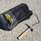 Crux Gold Trek Pro-Black