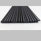 Crux Drop Riffle Sluice Matting v2 6 inch