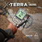 Xterra Elite Expedition Pack