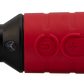 Minelab Pro-Find 40