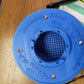 Pump Protector-round version