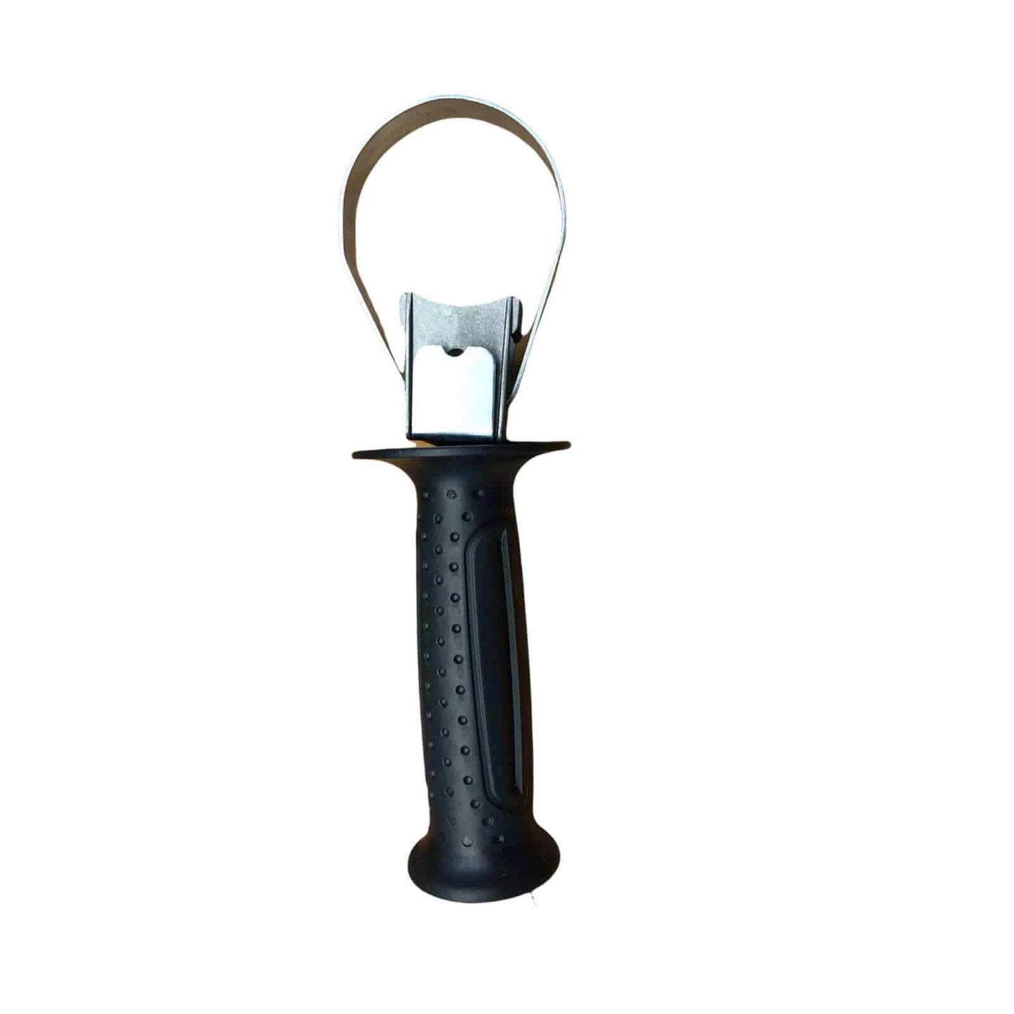 Gold-N-Sand hand pump with handle
