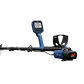 GPZ 8000- Single coil pack