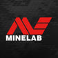 X-Terra Pro Minelab