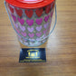 Valentine Bucket $50 Bag of Pay Dirt- with REAL GOLD