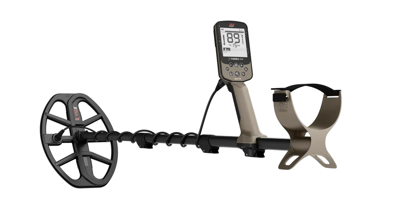 Xterra Elite Expedition Pack