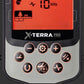 X-Terra Pro Minelab