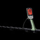 X-Terra Pro Minelab