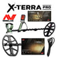 X-TERRA PRO - Minelab