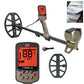 Xterra Elite Expedition Pack