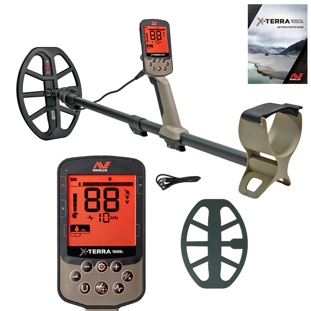 Xterra Elite Expedition Pack