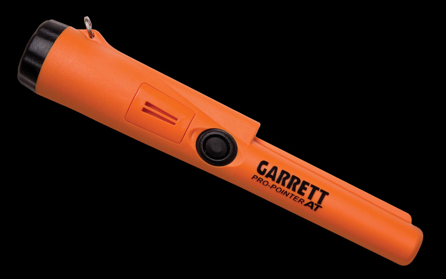 Garrett Pro-Pointer AT-Waterproof to 20 feet!