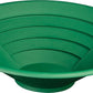 Garrett 10 inch backpacker pan