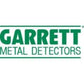 Garrett 10 inch backpacker pan