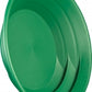 Garrett Super Sluice 15"