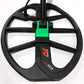 Equinox coil support-11 inch