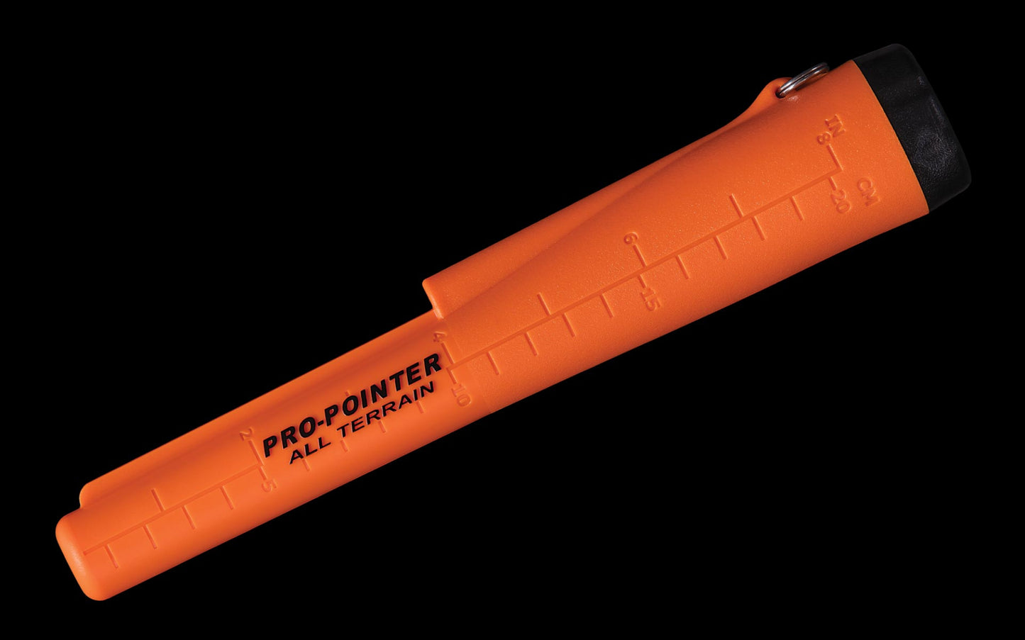 Garrett Pro-Pointer AT-Waterproof to 20 feet!