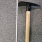 18" Super Pick w/magnet