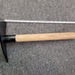 18" Super Pick w/magnet