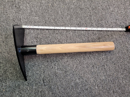 18" Super Pick w/magnet