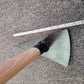 18" Super Pick w/magnet