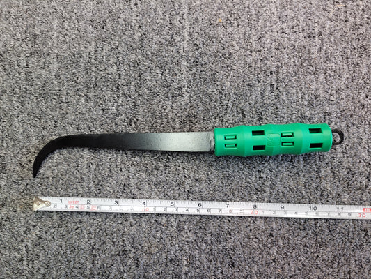 Snappy Crevice tool