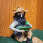 49er' Miner Ornament A