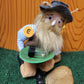 49er' Miner Ornament E
