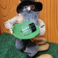 49er' Miner Ornament G