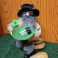 49er' Miner Ornament G