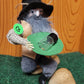 49er' Miner Ornament G