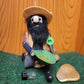 49er' Miner Ornament M