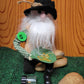49er' Miner Ornament S