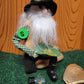 49er' Miner Ornament S
