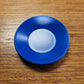 Super Mini Blue Gold Pan-Decoration