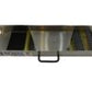 30 Inch Compact Sluice