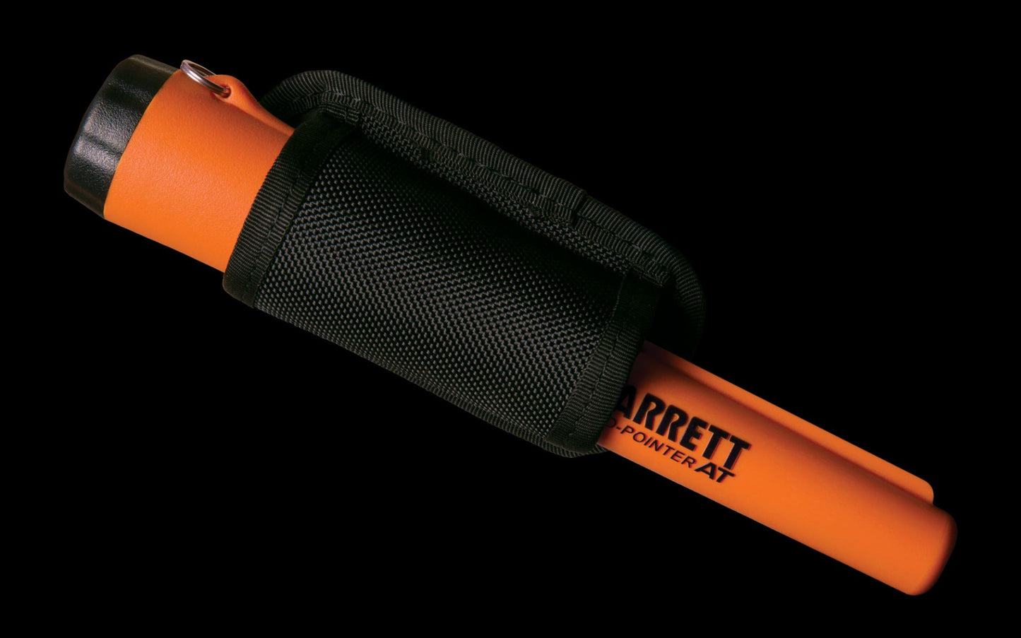 Garrett Pro-Pointer AT-Waterproof to 20 feet!