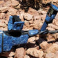 Doc's detector cover for the GPX 6000